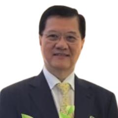  | Solusi Duka - Solusi Kedukaan Terintegrasi Pertama di Indonesia